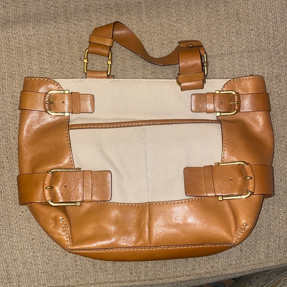 Genuine Michael Kors Shoulder Bag